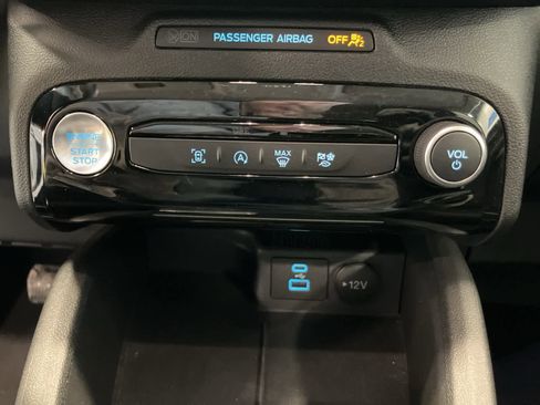Used 2023 Ford Escape Active w/ Tech Pack #1 image 18