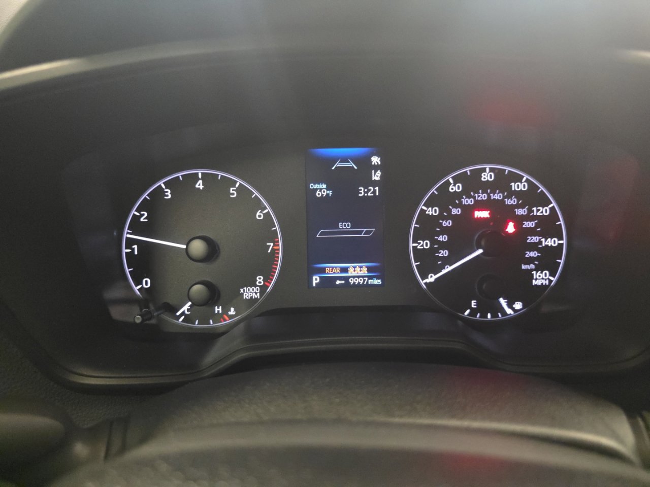 Used 2024 Toyota Corolla SE FWD image 26