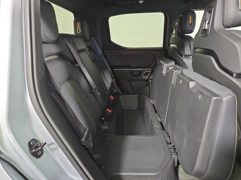 Used 2024 Rivian R1T Adventure image 24