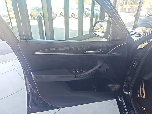 Used 2020 BMW X3 xDrive30i w/ M Sport Package 2 image 11