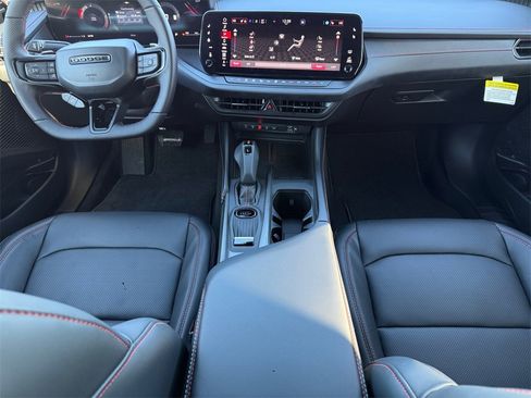 New 2026 Dodge Charger R/T Scat Pack image 10