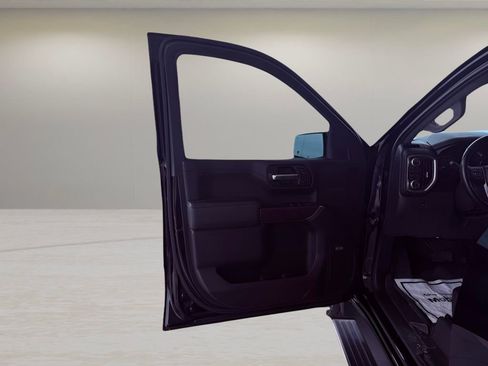 Used 2020 GMC Sierra 1500 Denali w/ Denali Ultimate Package image 11