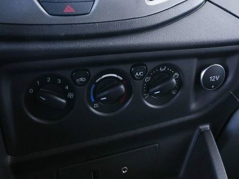 Used 2016 Ford Transit 350 XL image 43