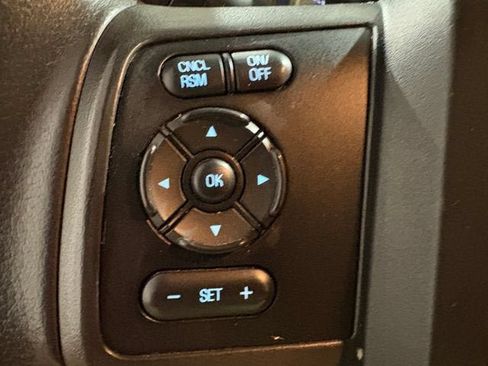 Used 2016 Ford F250 Lariat w/ Lariat Ultimate Package AWD/4WD image 15
