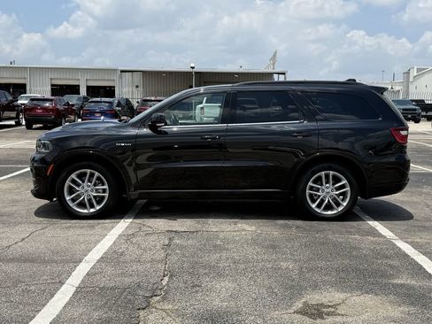 Used 2023 Dodge Durango R/T RWD image 8