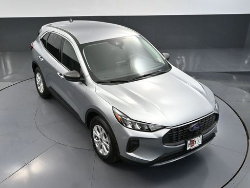 Used 2024 Ford Escape Active image 56
