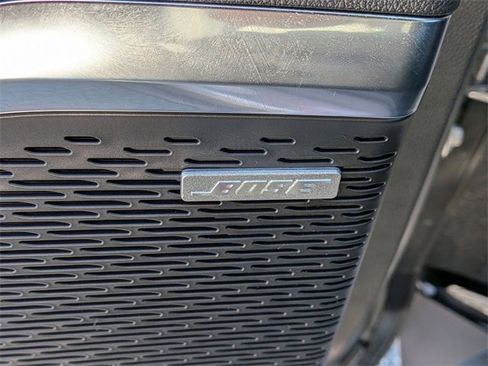 New 2026 GMC Acadia Elevation w/ Elevation Premium Package image 14