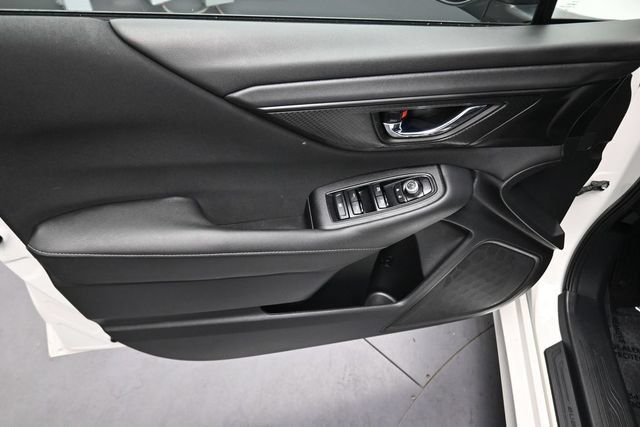 Used 2025 Subaru Legacy Premium AWD/4WD image 20