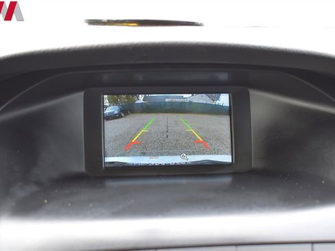 Used 2018 Ford Focus SE w/ Cold Weather Package image 15