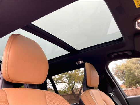 Used 2017 Volvo XC90 T6 Inscription w/ Vision Package image 25