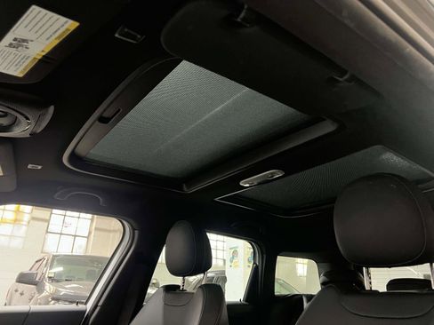 Used 2020 MINI Cooper Countryman S w/ Premium Package image 19