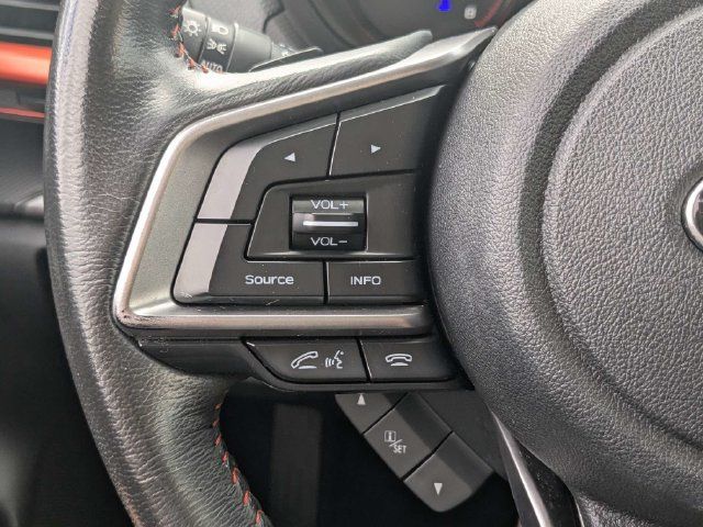 Used 2019 Subaru Forester Sport w/ Popular Package #2 AWD/4WD image 26