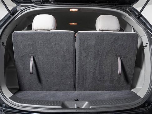 Used 2014 Kia Sorento LX w/ LX V6 Convenience Package image 10