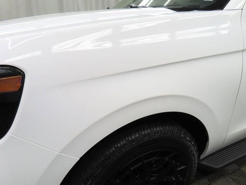 Used 2025 Ford Expedition Active image 52