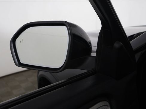 Used 2022 Ford Explorer ST w/ Equipment Group 401A image 39