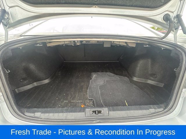 Used 2018 Subaru Legacy 2.5i Limited AWD/4WD image 19
