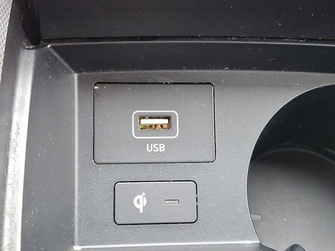 Certified 2022 Hyundai Santa Fe Calligraphy image 25