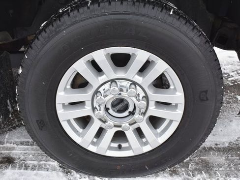 Used 2019 Ford F250 XLT w/ XLT Value Package image 47