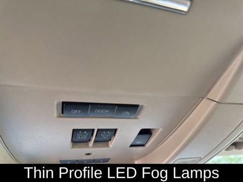 Used 2017 GMC Sierra 1500 Denali image 47