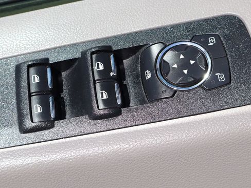Used 2020 Ford F150 XL w/ XL Power Equipment Group AWD/4WD image 17