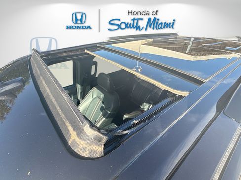 Used 2024 Ford Expedition Timberline image 17