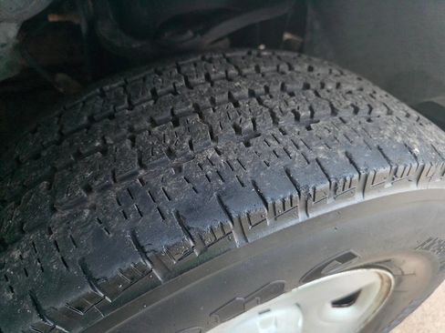 Used 2006 Ford F150 XL image 42