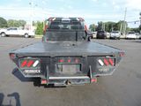 Used 2023 Chevrolet Silverado 3500 W/T w/ WT Fleet Convenience Package image 5