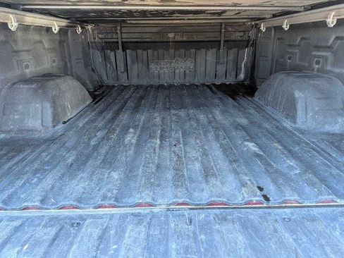 Used 2020 Chevrolet Silverado 1500 High Country w/ Technology Package image 33