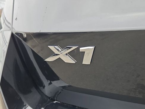 Used 2023 BMW X1 xDrive28i w/ M Sport Package image 31