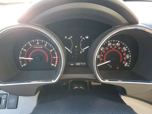 Used 2013 Toyota Highlander SE image 30