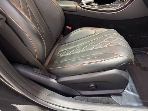 Used 2019 Mercedes-Benz CLS 450 w/ Driver Assistance Package image 46