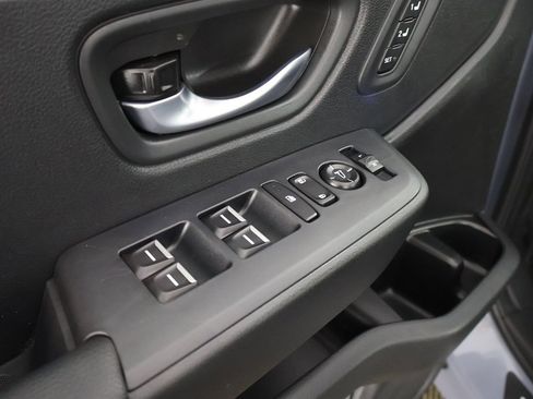 Used 2026 Honda Passport RTL image 37