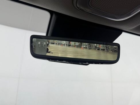 Used 2025 Hyundai Ioniq 5 Limited RWD image 22