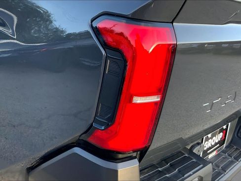 Used 2025 Toyota Tacoma SR RWD image 27