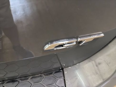 Used 2026 Dodge Durango GT AWD/4WD image 9
