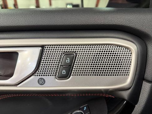 Used 2023 Ford Explorer ST-Line w/ Class IV Trailer Tow Package image 38