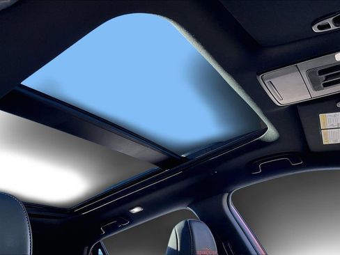 Used 2026 Honda Passport TrailSport image 21