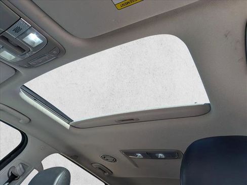 Used 2020 Kia Telluride S image 15