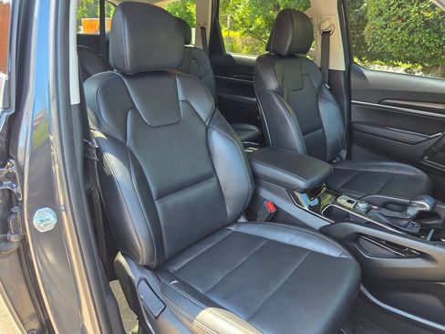 Used 2023 Kia Telluride S AWD/4WD image 36