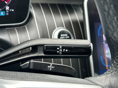 Used 2023 Mercedes-Benz C 300 Sedan image 22