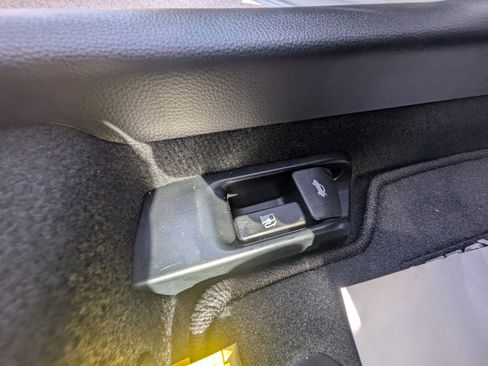 New 2026 Toyota Corolla LE image 25