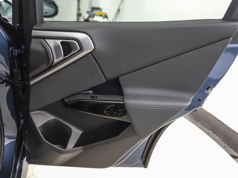 New 2026 BMW X3 xDrive30 w/ Premium Package image 25