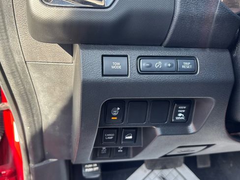 Used 2023 Nissan Frontier PRO-4X w/ Pro-4X Premium Package image 31