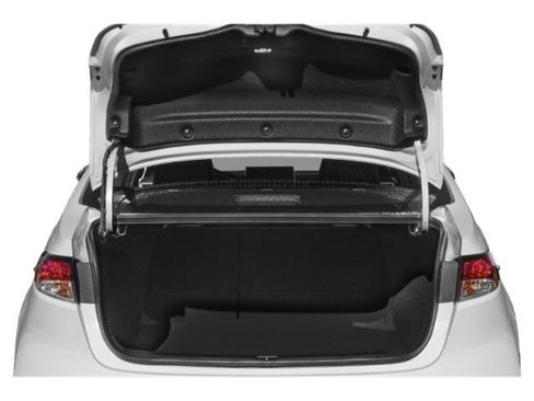 Used 2022 Toyota Corolla SE w/ Carpet Mat Package (TMS) FWD image 11