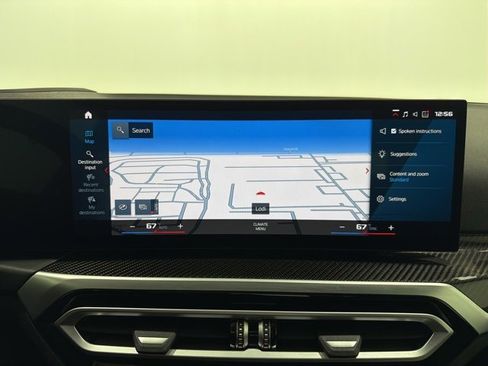 Certified 2023 BMW M2 w/ Lighting Package image 30