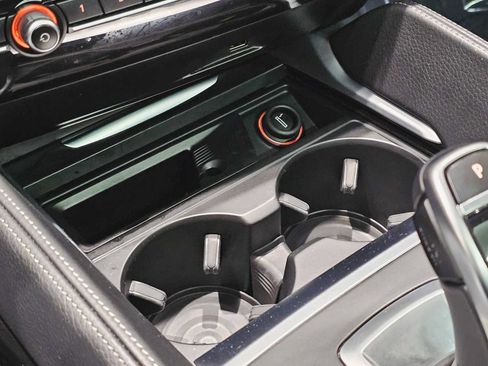 Used 2019 BMW X6 xDrive35i w/ M Sport Package image 20