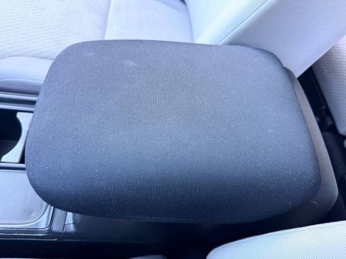 Used 2016 Honda CR-V EX image 45