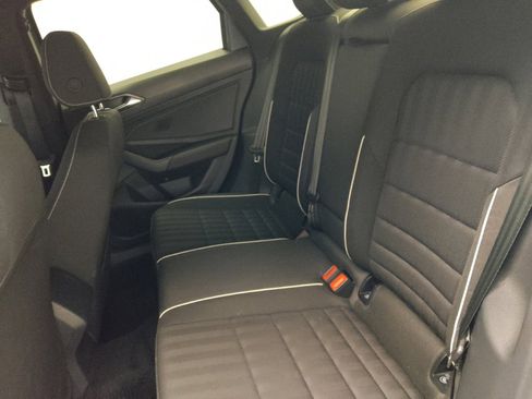 Used 2024 Volkswagen Jetta Sport image 18