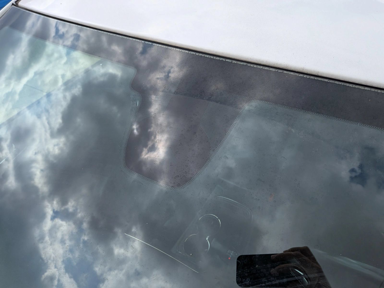 Used 2018 Dodge Durango GT AWD/4WD image 12