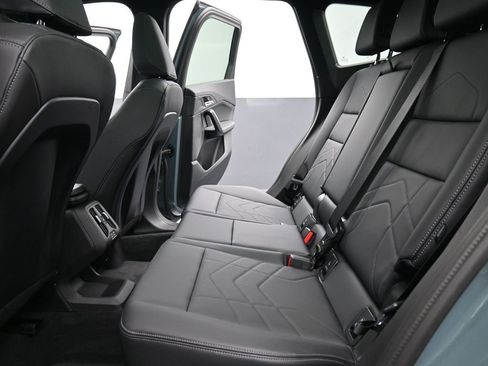 Used 2025 BMW X1 xDrive28i image 14